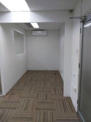 Union Building (D2), Office #561058401